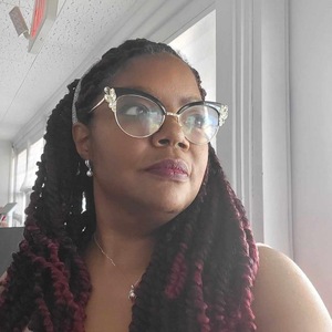 Fundraising Page: Heather Stewart